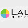 完成前に手軽にユーザーテストができる「ローンチアップ」――“集合知”を活用して失敗のないアプリ開発を