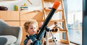 天才たちは「眼のつけどころ」が違う。ノーベル賞受賞者の9割が「アート愛好者」でもあるワケ