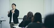 文章力アップの秘訣は「慣用表現の禁止」にあり!!