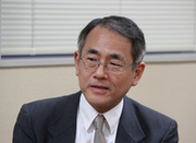 なぜ、東大、京大の入試に「統計」の問題は出ないのか？