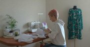 プーチン頼みのロシア国民、反政府デモに冷めた目