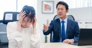 「まともな社員」ほど辞めてしまう職場に共通する“たった1つの特徴”とは？