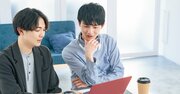 MARCHと競る人気大学！ 芝浦工業大学のキャンパス環境はどんな雰囲気？