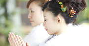 杉咲花ら123万人の新成人には○○なメッセージが心に響く!?「9code」でハタチの心を読み解く