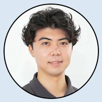 ITの力で社会と人をつなぐ。働く人の“ライフ”に寄り添う企業文化