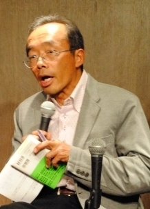 藤原和博×神田昌典×西條剛央　特別鼎談【前編】被災地の「公平」とは何か語り合おう3.11で明るみに出た“正解主義教育”の弊害を斬る！