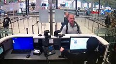ゴーン被告逃亡支援の2容疑者、12日にも日本へ移送の可能性
