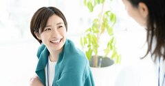 人に嫌われないかどうかは「笑顔の練習量」でほぼ決まる!?