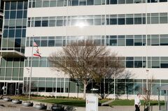 ギリアド、HIV治療薬の偽物を差し押さえ