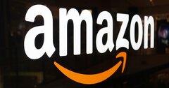 米国の賃金上昇をけん引する「アマゾン効果」の正体