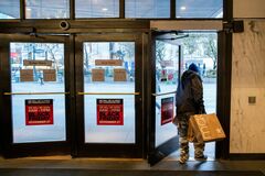メーシーズ株、「お買い得」にはワケあり
