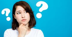 「なんでですか？」は頭が悪い二流の質問。一流は、どう聞いている？