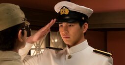「この戦争さえなかったら――」千尋が兄に語った、ひとりではできない“今生の願い”【あんぱん第54回レビュー】