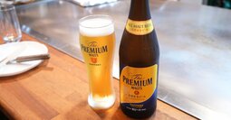 【知らないと恥ずかしい】三菱系は「キリンビール」では住友系は？＜指定ビール銘柄＞を軽視する人が落ちぶれる決定的な要因【書籍オンライン編集部セレクション】