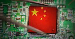 中国製の半導体に依存すると何が問題なのか？ 『半導体戦争』クリス・ミラーが指摘