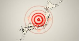日本と東アジアに伸びるAIバブルの導火線