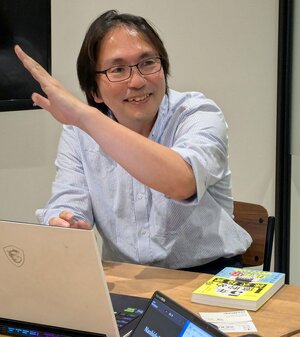FIRE達成者がお金より「社会とのつながり」を求める理由に、思わず納得してしまう