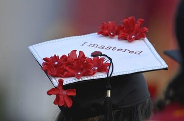 学位よりスキル？ 修士号でも就職難の米国