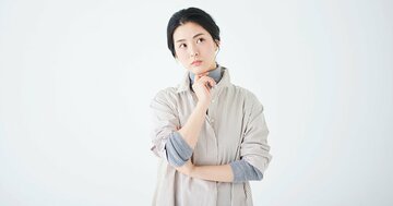 【お客様の心をつかむ！ 売れるPOP】を簡単に作る方法！ 悩み（欲求）反映編