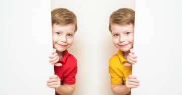 「もうひとりの自分がいる確率」計算できる?