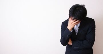「頭が良くても使えない人」はこの差でわかる【書籍オンライン編集部セレクション】