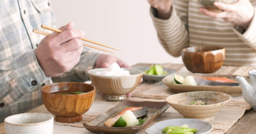 あなたの「食べ方」は間違っていた！テレビで話題、医者が教える正しい食事術