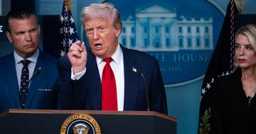 独自の国家資本主義に進む米国