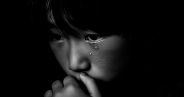 子どものミス、三流は「怒る」、二流は「謝らせる」。一流はどうする?