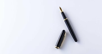 「やっぱりイナバ、100人乗っても大丈夫!」が、文章の最高のお手本である理由
