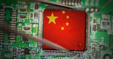 中国製の半導体に依存すると何が問題なのか？ 『半導体戦争』クリス・ミラーが指摘