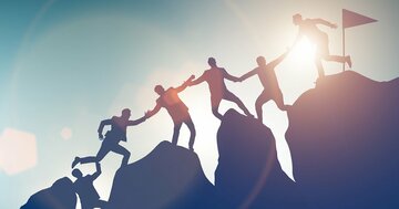 本当に豊かな人が知っている「たった1つの人生のルール」とは？