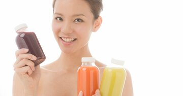 「ジュースだけ」の断食は本当に健康にいいの?被験者を襲った“わずか3日後の悲劇”【米大学研究】