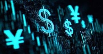 「量子マネー」は本当に紙幣より安全なのか。偽造を防ぐ「量子の不思議」とは？