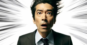 40代でまったく成長しなくなる人の「最悪の習慣」とは？