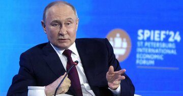 プーチン氏悩ますインフレ、戦時経済を圧迫