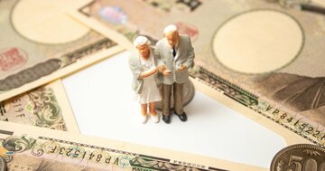 【親と同居中のおひとりさま、必読!】医療費などの自己負担額が大幅に減る裏ワザとは?