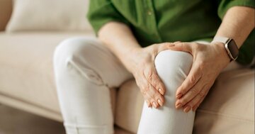 「老い」が始まったと思う人に伝えたいこと・ベスト1