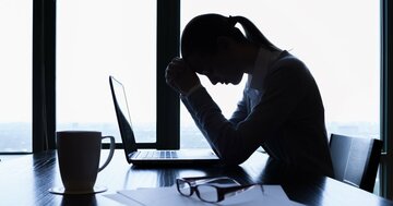 【無神経な人に傷つけられないために】いつも自分ばかり損していない?あなたの心を傷つける「最凶ガマン」の見分け方