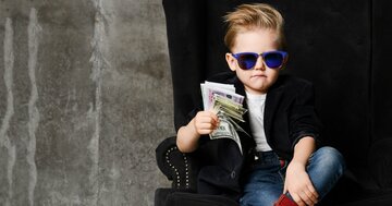 【精神科医が指南】お金の使い方が「上手な人」と「下手な人」の決定的な違いとは?