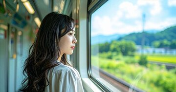 将来「後悔することになる人」の特徴・ワースト1