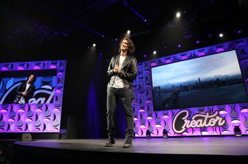 ソフトバンク離婚劇、WeWork創業者へ手切れ金上乗せ