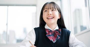 【成績アップの極意】独りよがりな読み方はもう卒業！ 採点官に「なるほど」と言わせる、恋愛流・読解の魔法