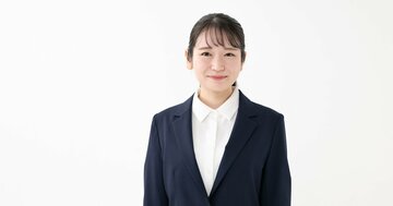 【面接官が明かす】印象が悪くなる就活生のリスキーな一言