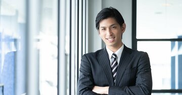 窓際族を目指す「仕事ができる人」が裏で考えていること