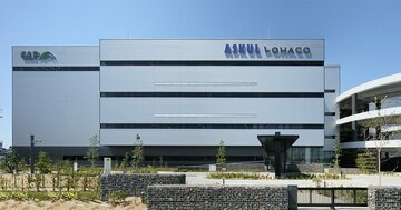 【アスクル創業者が明かす】外部調達なしで数百億円を捻出…急成長を生んだ「驚きの資金戦略」