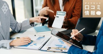 PwC Japan合同会社の40代前半・M級の年収は？【1万件の口コミ情報データ】