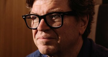 メタのAI異端児、「世界モデル」への確信