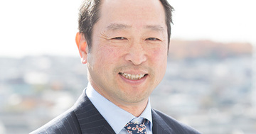 名古屋・岡崎を拠点に相談業務　幅広いニーズに的確に応える　【税理士法人アイビス】