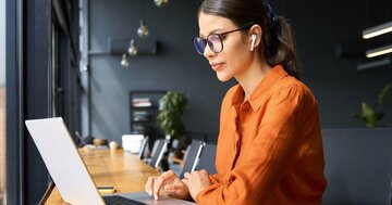 【集中できない人必見】「TEDで話題の勉強法」が教える“気が散る2つの原因”とは?