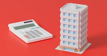 【一発アウト】タワマン節税で国税局が絶対に許さない「NG行為」とは？《相続の新常識》